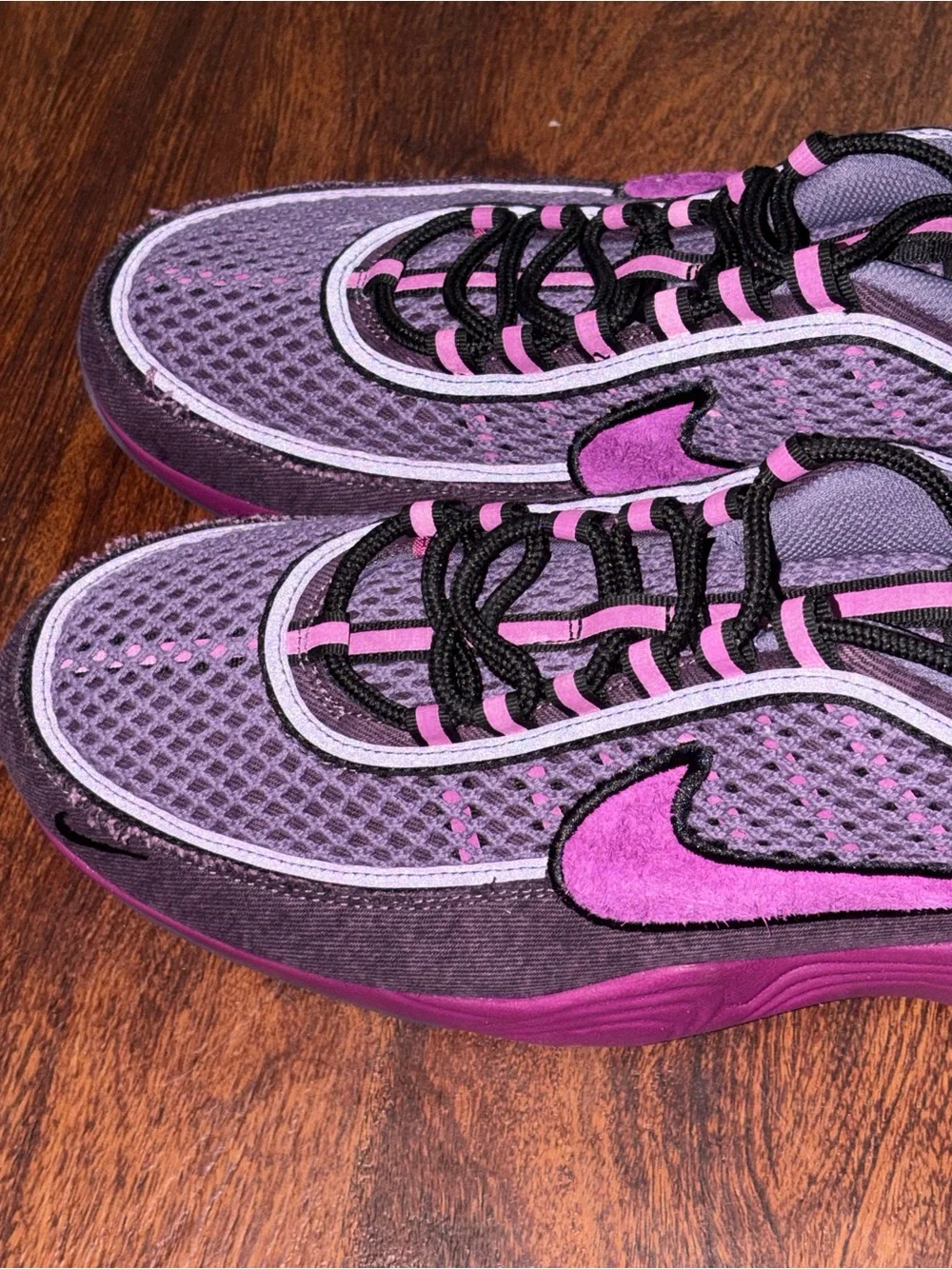 Nike size 13
